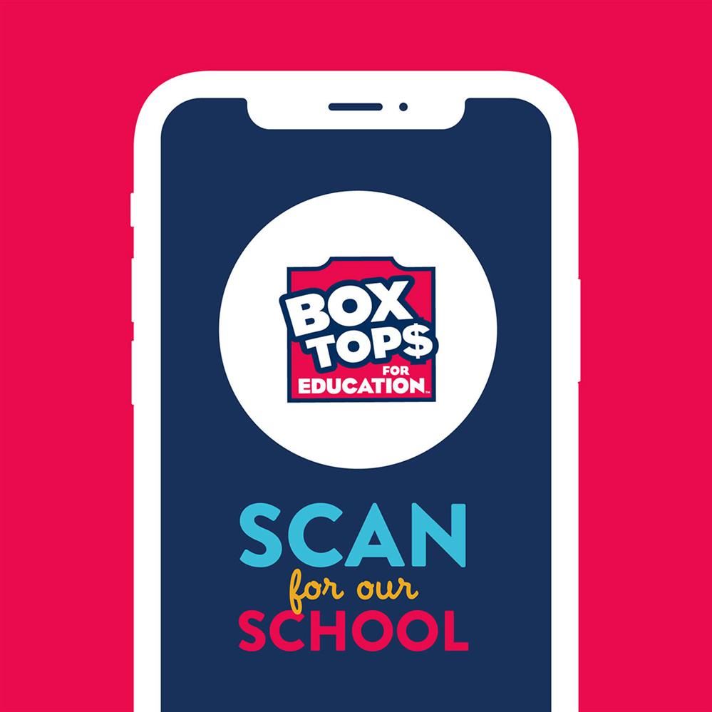 Box Tops